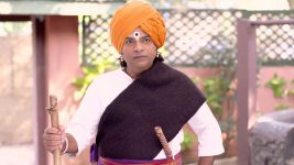 Tu Majha Sangati S01E1053 6th November 2017 Full Episode