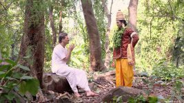 Tu Majha Sangati S01E1085 13th December 2017 Full Episode