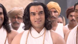 Tu Majha Sangati S01E1086 14th December 2017 Full Episode