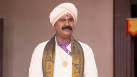 Tu Majha Sangati S01E1237 2nd June 2018 Full Episode