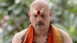 Tu Majha Sangati S01E1296 8th August 2018 Full Episode