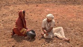 Tu Majha Sangati S01E205 6th March 2015 Full Episode