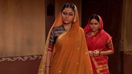 Tu Majha Sangati S01E207 9th March 2015 Full Episode