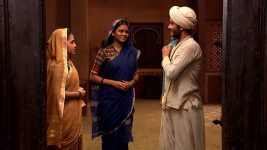 Tu Majha Sangati S01E208 10th March 2015 Full Episode