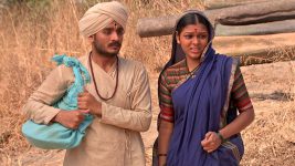 Tu Majha Sangati S01E209 11th March 2015 Full Episode