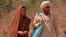 Tu Majha Sangati S01E210 12th March 2015 Full Episode