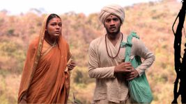 Tu Majha Sangati S01E211 13th March 2015 Full Episode