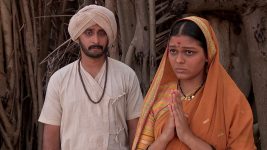 Tu Majha Sangati S01E212 14th March 2015 Full Episode