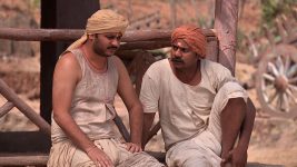 Tu Majha Sangati S01E213 16th March 2015 Full Episode
