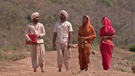 Tu Majha Sangati S01E215 18th March 2015 Full Episode