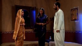 Tu Majha Sangati S01E216 19th March 2015 Full Episode