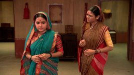 Tu Majha Sangati S01E218 21st March 2015 Full Episode