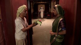Tu Majha Sangati S01E219 23rd March 2015 Full Episode