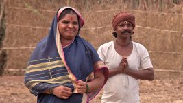 Tu Majha Sangati S01E220 24th March 2015 Full Episode