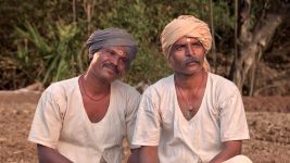 Tu Majha Sangati S01E221 25th March 2015 Full Episode
