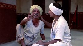 Tu Majha Sangati S01E222 26th March 2015 Full Episode