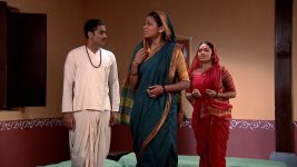 Tu Majha Sangati S01E223 27th March 2015 Full Episode