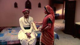 Tu Majha Sangati S01E224 28th March 2015 Full Episode