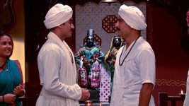 Tu Majha Sangati S01E225 30th March 2015 Full Episode