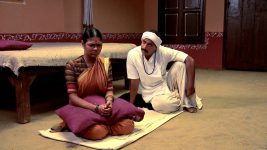 Tu Majha Sangati S01E226 31st March 2015 Full Episode