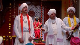 Tu Majha Sangati S01E227 1st April 2015 Full Episode