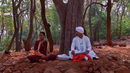 Tu Majha Sangati S01E228 2nd April 2015 Full Episode