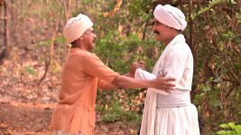 Tu Majha Sangati S01E229 3rd April 2015 Full Episode