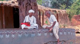 Tu Majha Sangati S01E243 20th April 2015 Full Episode