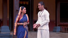 Tu Majha Sangati S01E244 21st April 2015 Full Episode
