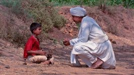 Tu Majha Sangati S01E245 22nd April 2015 Full Episode