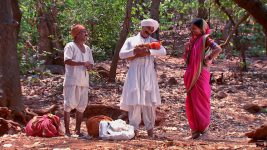 Tu Majha Sangati S01E250 28th April 2015 Full Episode