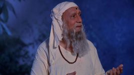 Tu Majha Sangati S01E255 10th December 2015 Full Episode