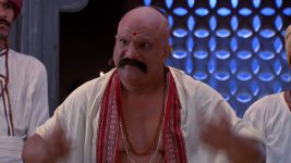 Tu Majha Sangati S01E256 10th December 2015 Full Episode