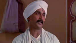 Tu Majha Sangati S01E257 10th December 2015 Full Episode