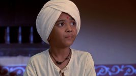 Tu Majha Sangati S01E258 10th December 2015 Full Episode