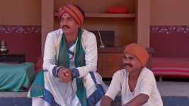Tu Majha Sangati S01E259 10th December 2015 Full Episode