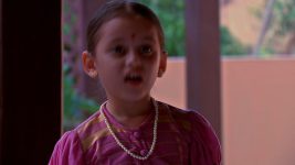 Tu Majha Sangati S01E260 10th December 2015 Full Episode