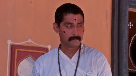 Tu Majha Sangati S01E261 10th December 2015 Full Episode