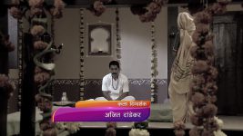 Tu Majha Sangati S01E262 11th December 2015 Full Episode