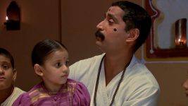 Tu Majha Sangati S01E263 10th December 2015 Full Episode