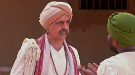 Tu Majha Sangati S01E264 10th December 2015 Full Episode