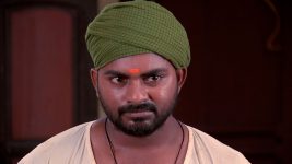 Tu Majha Sangati S01E265 10th December 2015 Full Episode