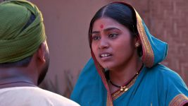 Tu Majha Sangati S01E266 18th May 2015 Full Episode