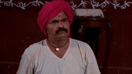 Tu Majha Sangati S01E267 10th December 2015 Full Episode