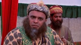 Tu Majha Sangati S01E268 10th December 2015 Full Episode