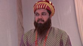 Tu Majha Sangati S01E269 10th December 2015 Full Episode