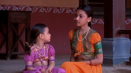 Tu Majha Sangati S01E270 10th December 2015 Full Episode