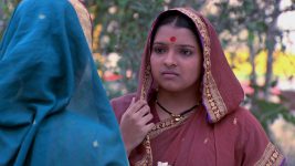 Tu Majha Sangati S01E271 10th December 2015 Full Episode