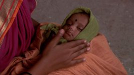 Tu Majha Sangati S01E273 10th December 2015 Full Episode