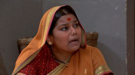 Tu Majha Sangati S01E274 10th December 2015 Full Episode